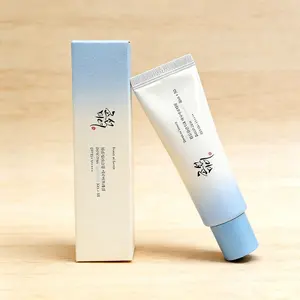 Lightweight Korean Sunscreen for Sensitive Skin – Beauty of Joseon Relief Sun Aqua-Fresh SPF50+