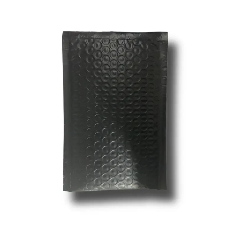 Giveaway Blackout Card Packs!
