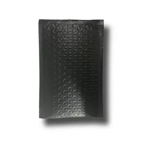 Giveaway Blackout Card Packs!