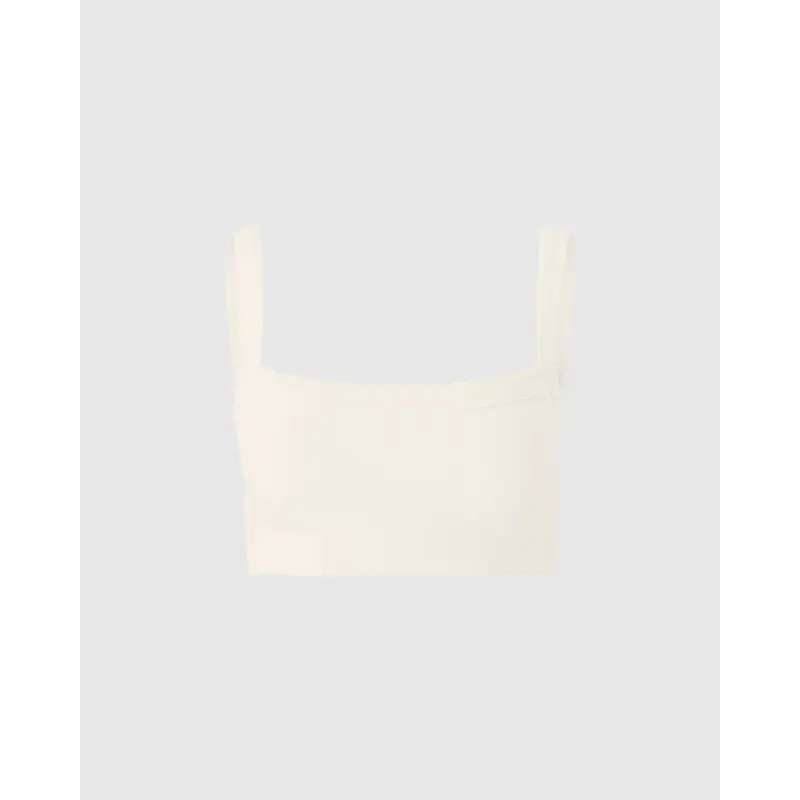 Softie Seamless Bralette