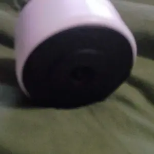 Product Review of Luna Window Camera for Home - 2K 2.4GHz Wifi, Indoor Glass-Mount Security Camera, Stick-On No-Drill Install, Clear Window View for Outdoor Monitoring, Color Night Vision Through Glass, Smart AI Motion Detection, Easy Setup for Home & Apartment from S**2