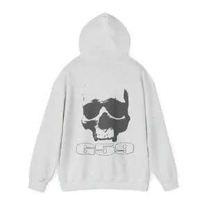 GreyFiveNine G59 Hoodies All Colors Sizes Singer Top Vintage Hip Hop Y2K Sweatshirt Comfort Colors Gift for Fans