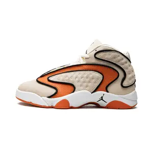 Jordan OG WMNS "Coconut Milk" CW0907 108