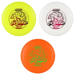 Innova Disc Golf DX Rollo Midrange (Roller) 5/6/-4/1 - Choose Exact Disc