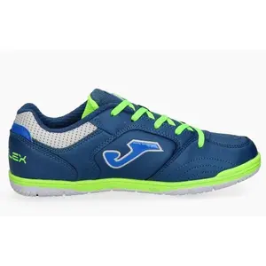 JOMA Top Flex JR 2233 IN Indoor Shoes