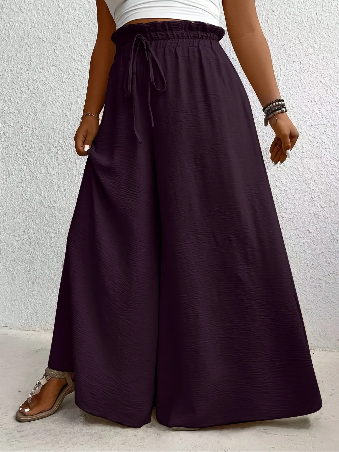 black turtleneck maxi dress Obsidian Velvet Mesh Turtleneck Maxi Dress – PRISCAVera