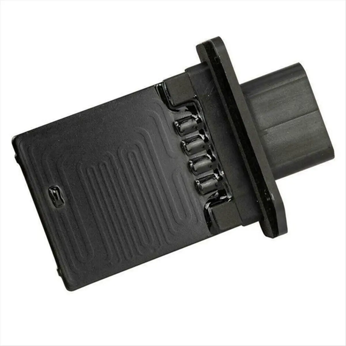 Automotive Blower Resistor Motor Resistor for Ford 3F2Z-18591-AA 3F2Z18591AA