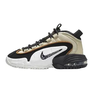 Nike Air Max Penny 1 GS 'Rattan' Youth/Women's