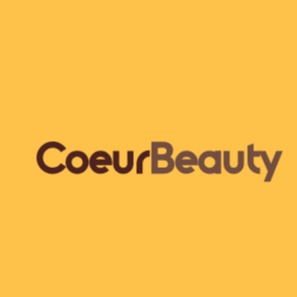 CoeurBeauty