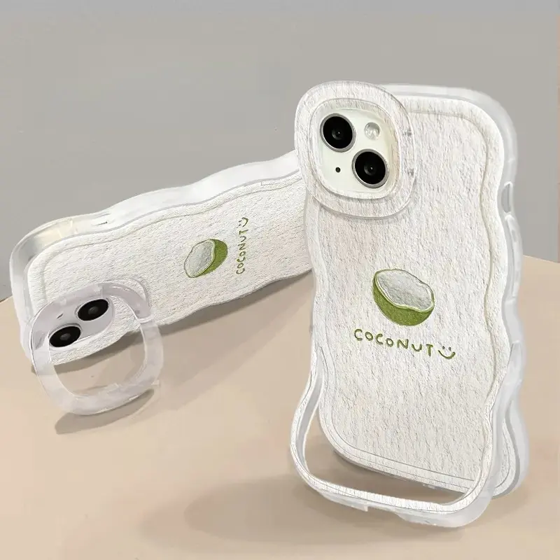 1PC Multi-Function Clear TPU Phone Case for iPhone 17/16/15/14/13/12/11 Pro Max Plus, Hidden Camera Lens Stand & Bottom Kickstand, Full Body Shockproof Protective Cover, Transparent Anti-Scratch Case DLBLZJ114