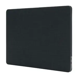 Incase Textured Hardshell with Woolenex for MacBook Pro 13"