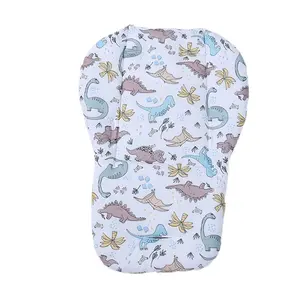 Must-Have Baby Stroller Cushion🚼Soft Breathable Mat for Stroller & Highchair
