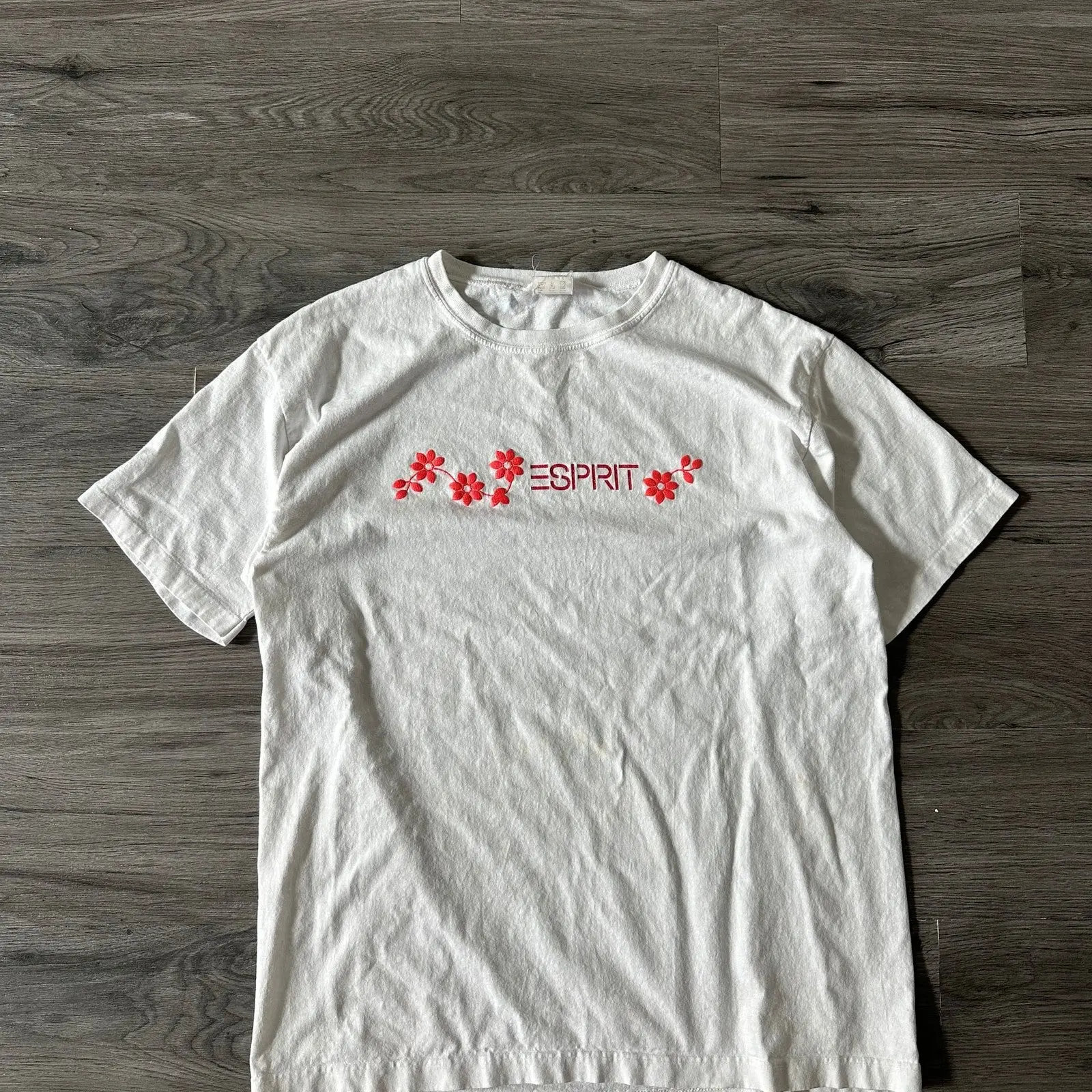 Vintage 90s Esprit T-Shirt