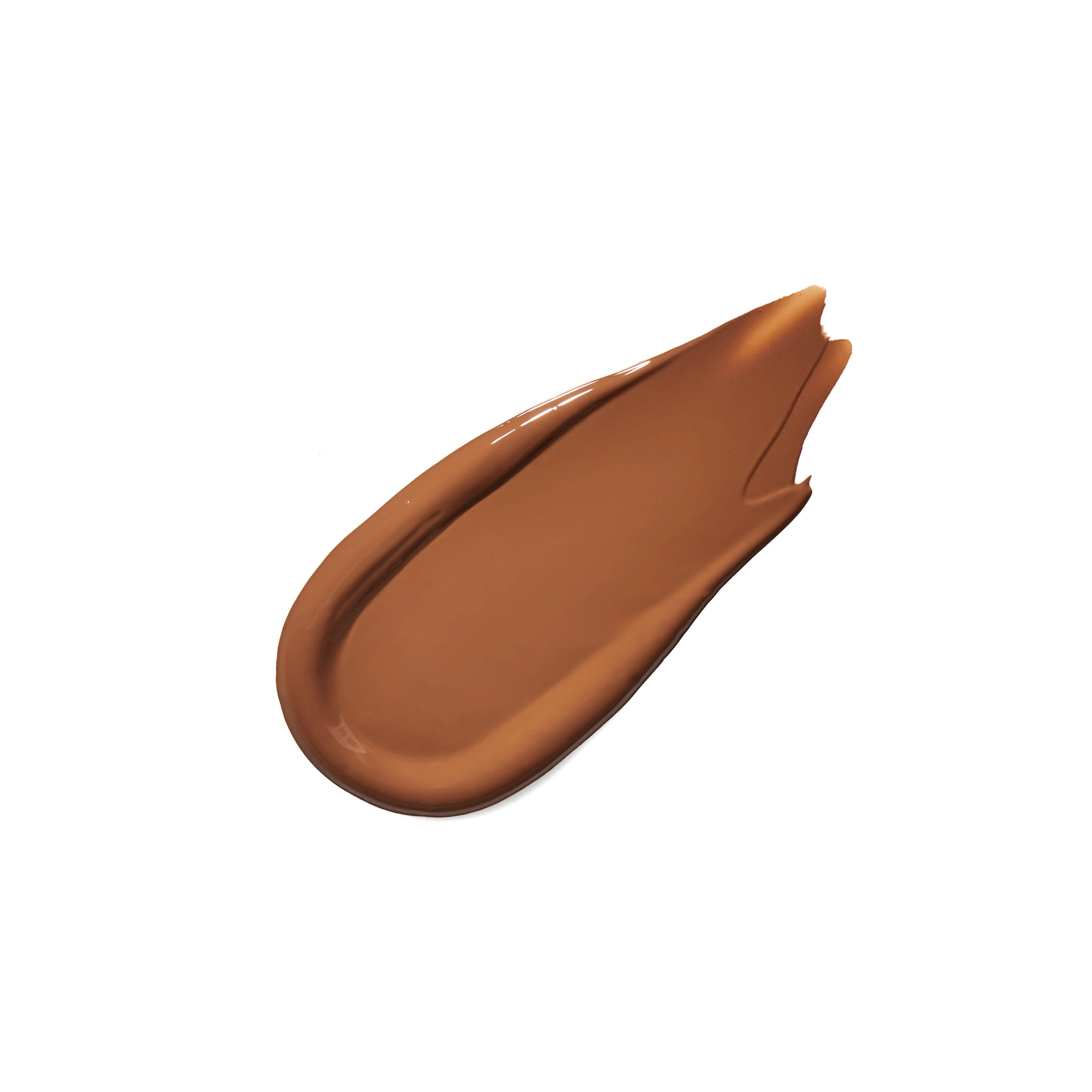 Walnut (Warm)