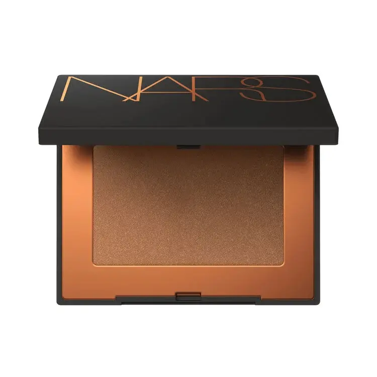 NARS  0.05 oz Laguna Bronzing Powder - Laguna 02