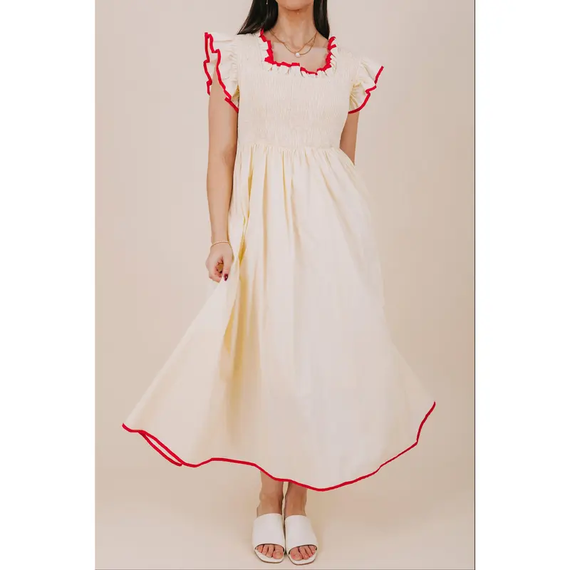 country road dress - TikTok Shop country road dress - TikTok Shop
