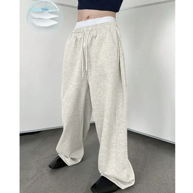 Apricot No Seam（Thin）