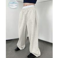 Apricot No Seam（Thin）