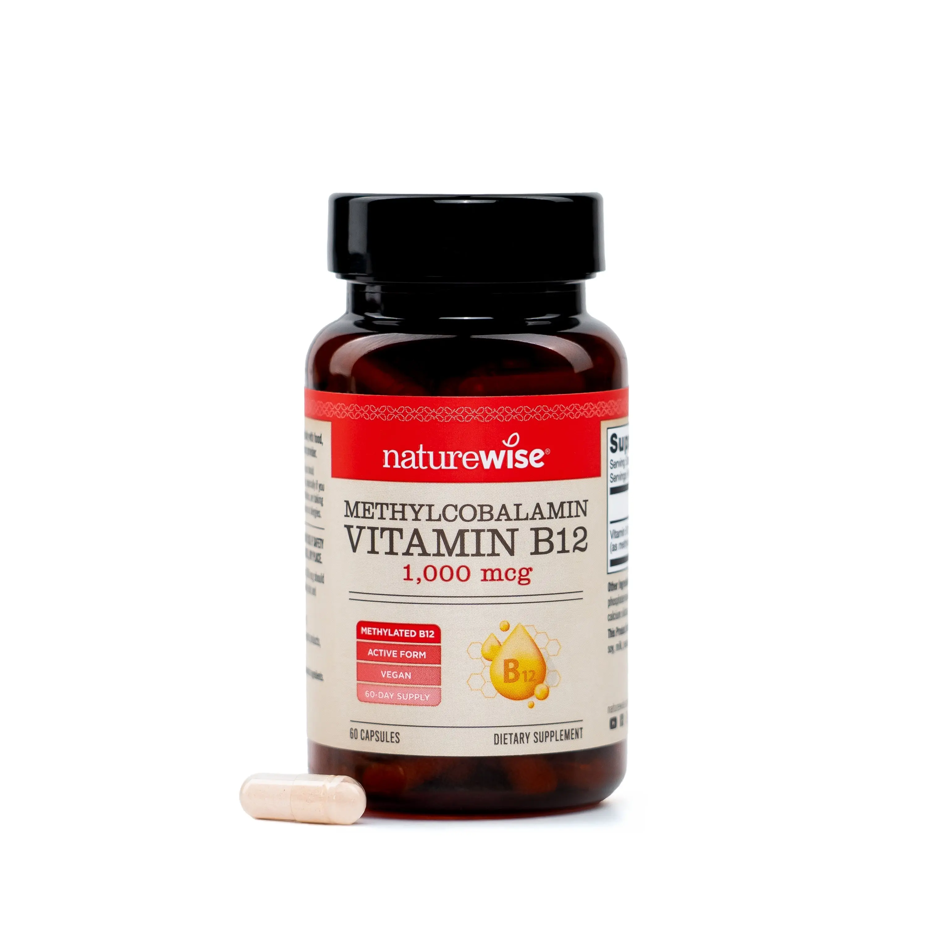methylcobalamin injection use - TikTok Shop methylcobalamin injection use - TikTok Shop