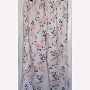 pants for women