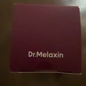 [Dr. Melaxin Official] Cemenrete Calcium Intense Cream | Anti-aging, Elasticity, Volume | Korean Cosmetic | 1.7 fl oz (50 ml)