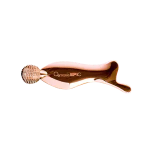 Duo Skin Tool