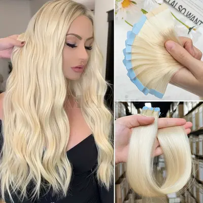 How to Hide Tracks in Extensions TikTok Shop