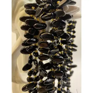 S 2.Natural String World	（special）