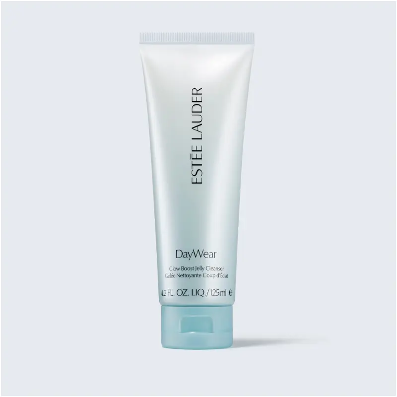 DayWear Glow Boost Gel Cleanser | Estée Lauder DayWear Glow Boost Gel Cleanser | Estée Lauder