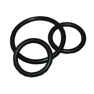 212 MAIN Moen Spout O-Ring Kit, 0-3053 Larsen Supply Pack of 6, Sailing Water Sports Spout Repair Component, Pack Of Six