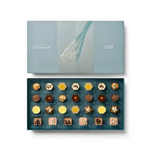Patisserie Dreamer 27 Pack