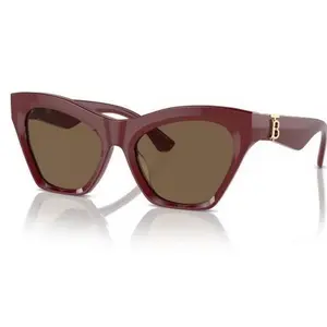 Pre-owned Burberry Sunglasses