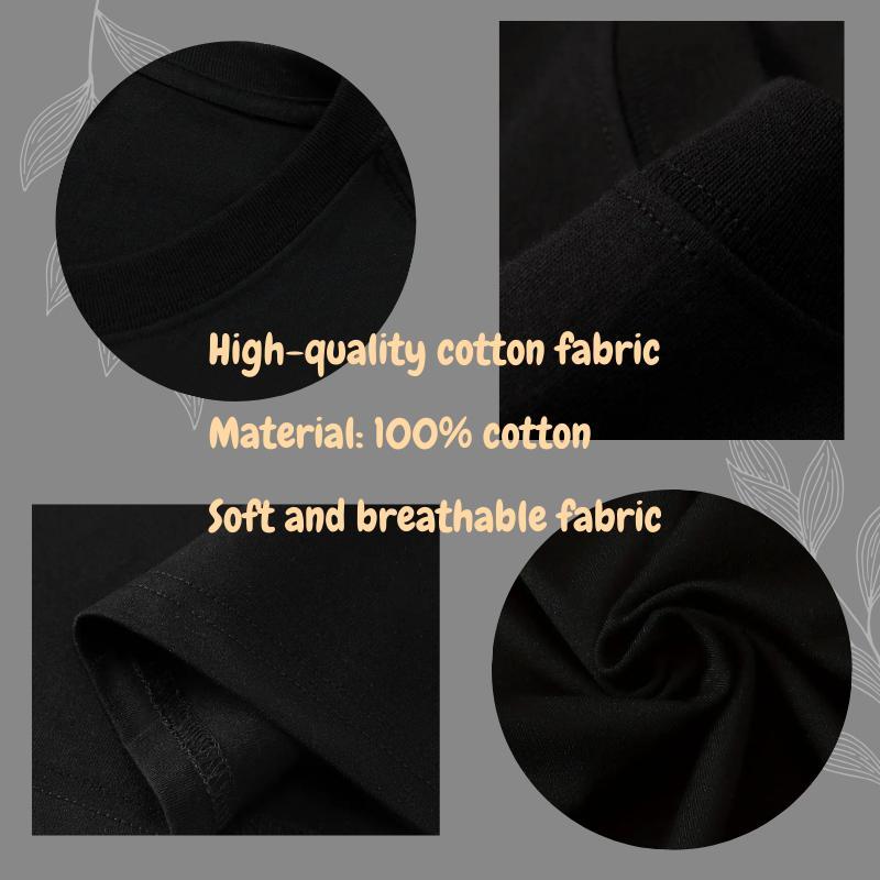 ✨ [Sale Up To 50%] Broncos Country Fit - Patrick Surtain II Soft And Comfortable Cotton Hoodie, Sweatshirt and T-Shirt, Broncos Football Fans Game Day Outfit, Gift For Football Fans, Graphic Football Shirt