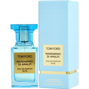 Tom Ford Mandarino Di Amalfi By Tom Ford Eau De Parfum For Unisex