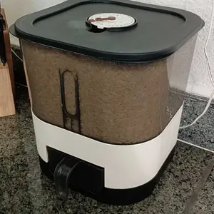 review image 7