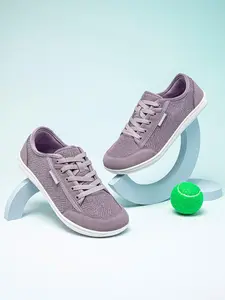 HOBIBEAR Wide toe shoes, men's shoes, sports shoes, low cut women's casual shoes, wide last flat shoes, walking shoes