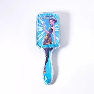 【Choose on Live】100pcs+50pcs Free Stationery Haul Pack( plushy/ coin purse/ bag/ lunch box/ lunch bag)