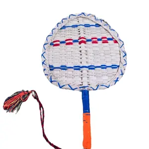 Mexican Style Fan