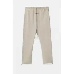 Fear of God ESSENTIALS Men's Seal Active Trace Relaxed Sweatpants