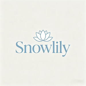 Snowlily Clean