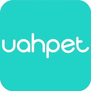 Uahpet Shop US