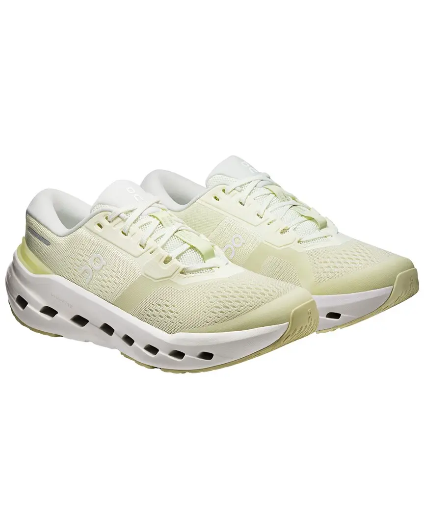On Running Cloudrunner 3 Running Shoe