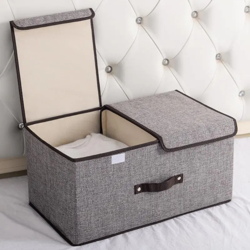 Storage Box