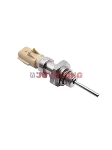 JUYULONG Engine Exhaust Gas Temperature Pressure Sensor 2872858 for Cummins