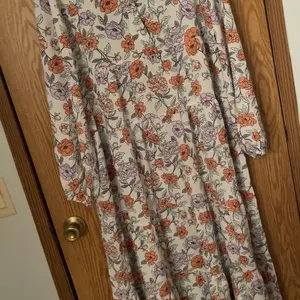 review image 5