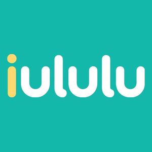 IULULU