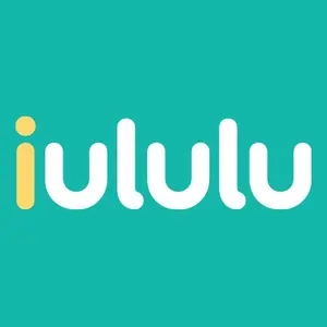 IULULU shop logo