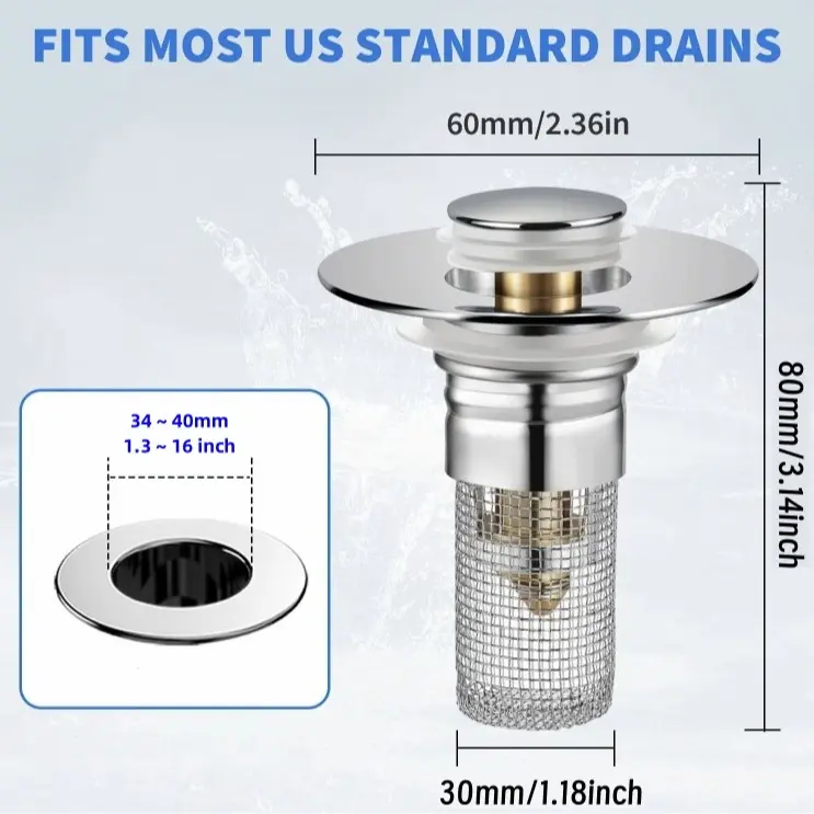 w : 1.18in, h : 3.14in