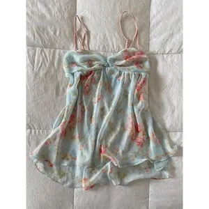 Women’s camisole top with pants — retro 2000s Harajuku girl style, cute summer new streetwear, chic aesthetic, rock/gothic sexy punk, bohemian style GARMENTARY