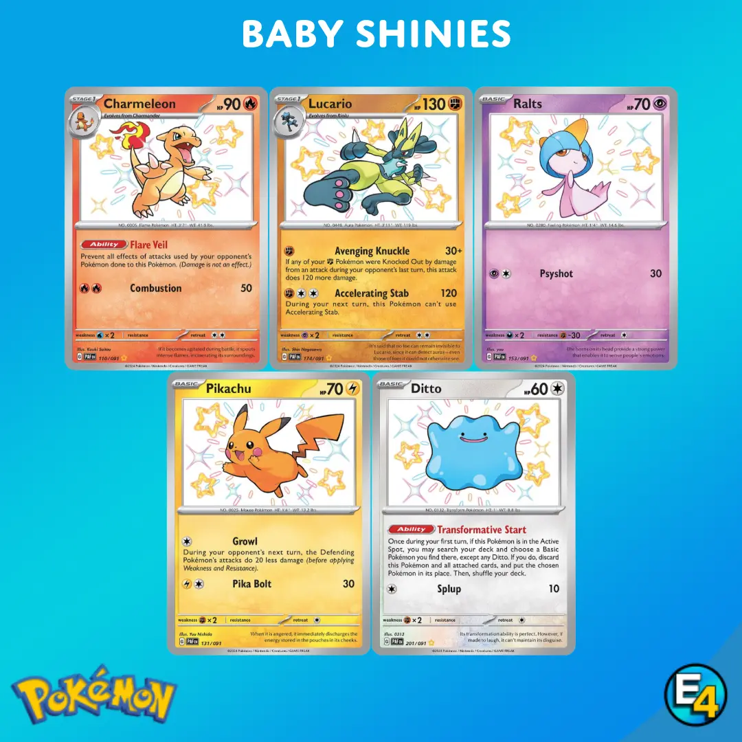 rarest pokemon cards sword and shield Amazon.com: Pokemon TCG: Pokemon GO Trading Card Booster Pack main image 1